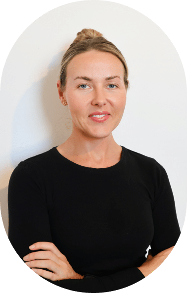 Sophie Dean Sports Massage - Recovery & Performance Enhancement